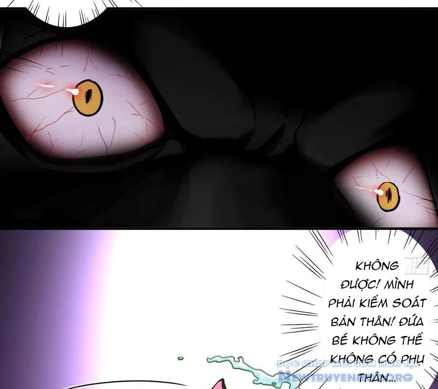 page_29