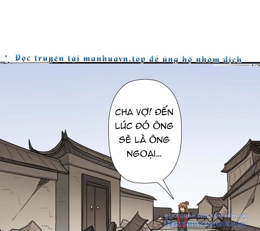 page_33