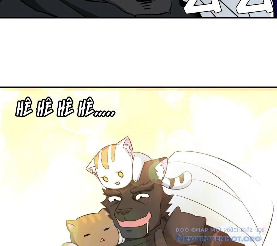 page_36