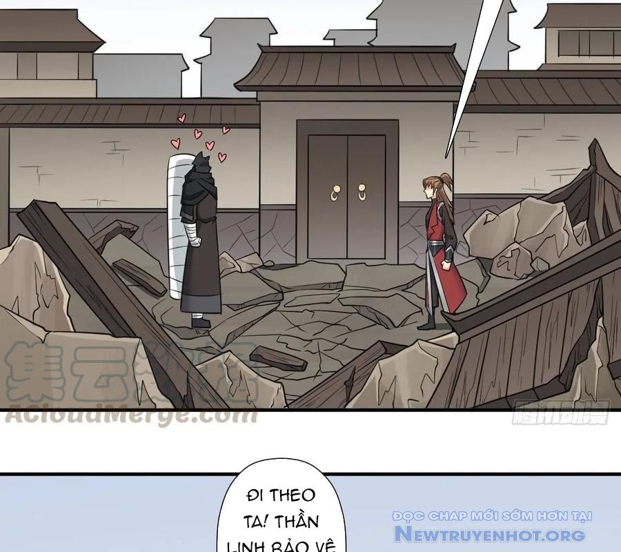 page_40