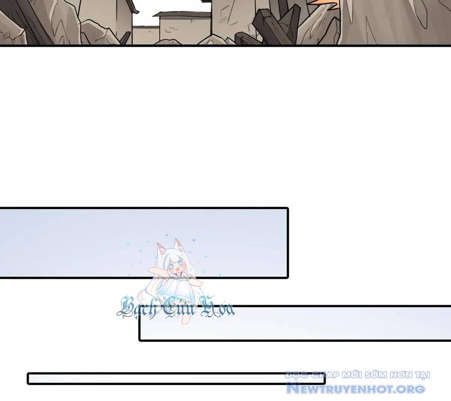 page_43