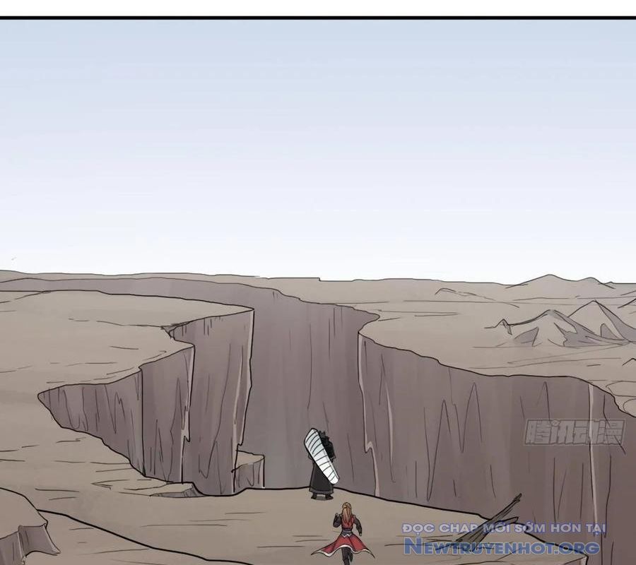 page_44