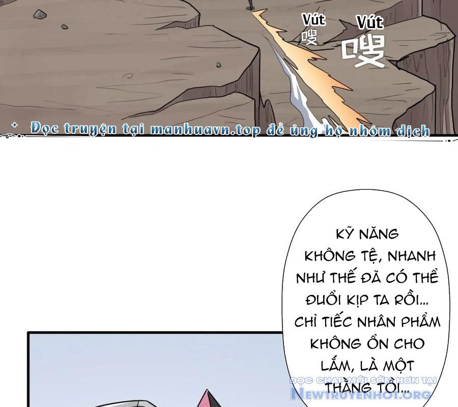 page_45