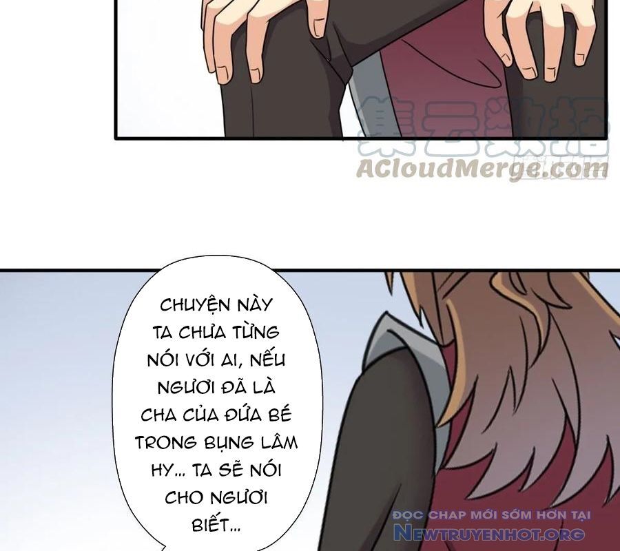 page_49