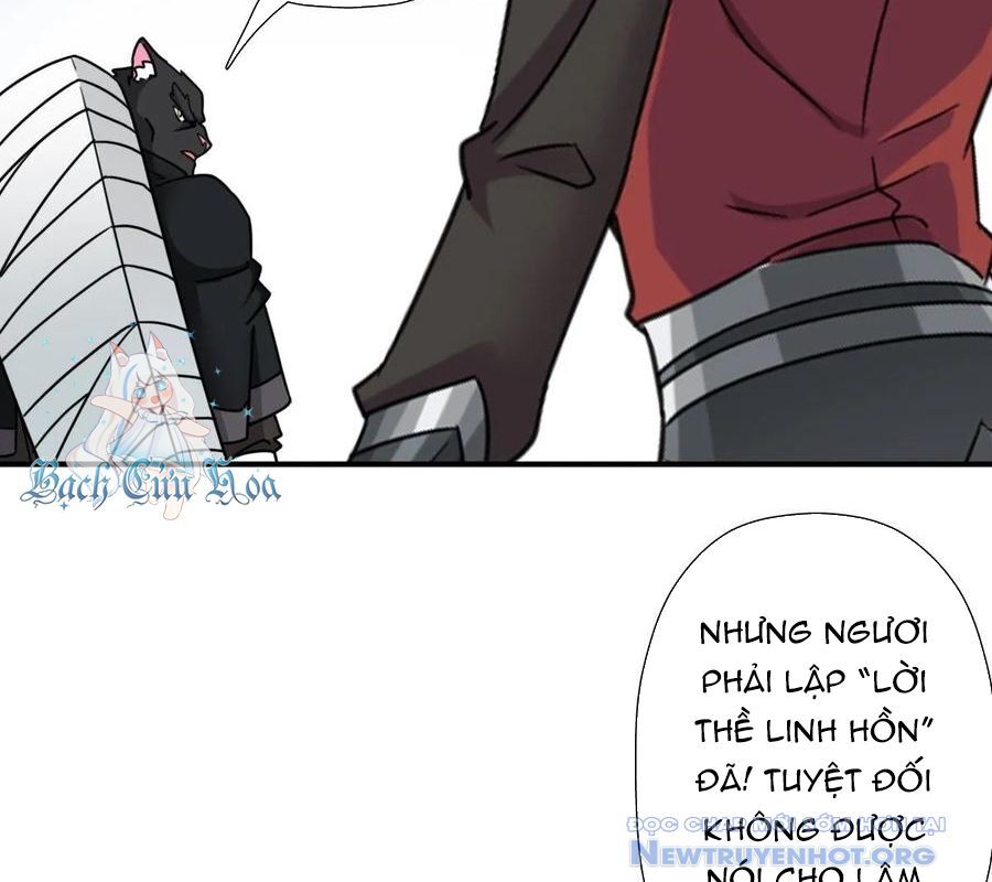 page_50