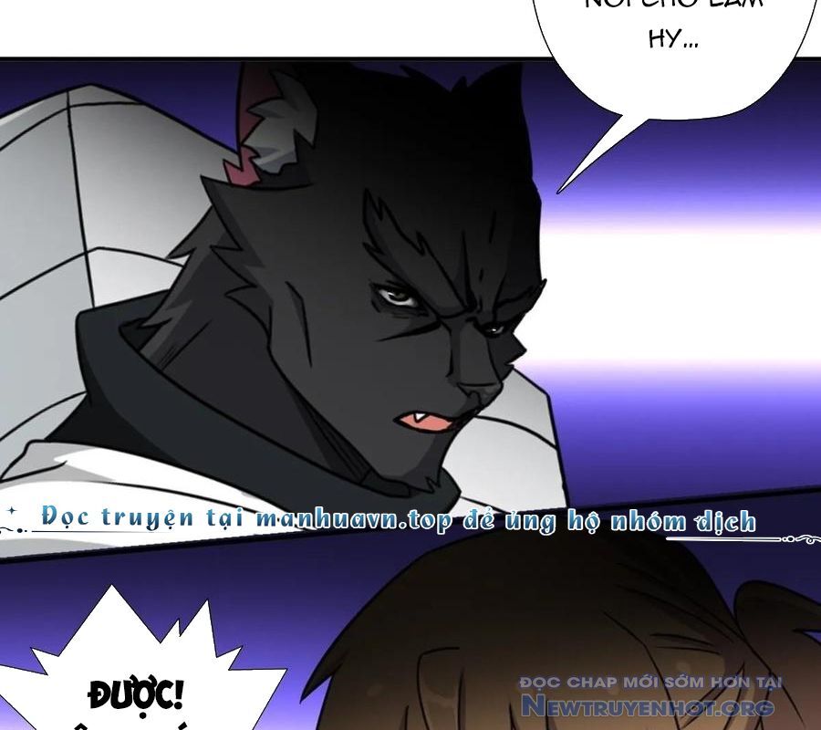 page_51
