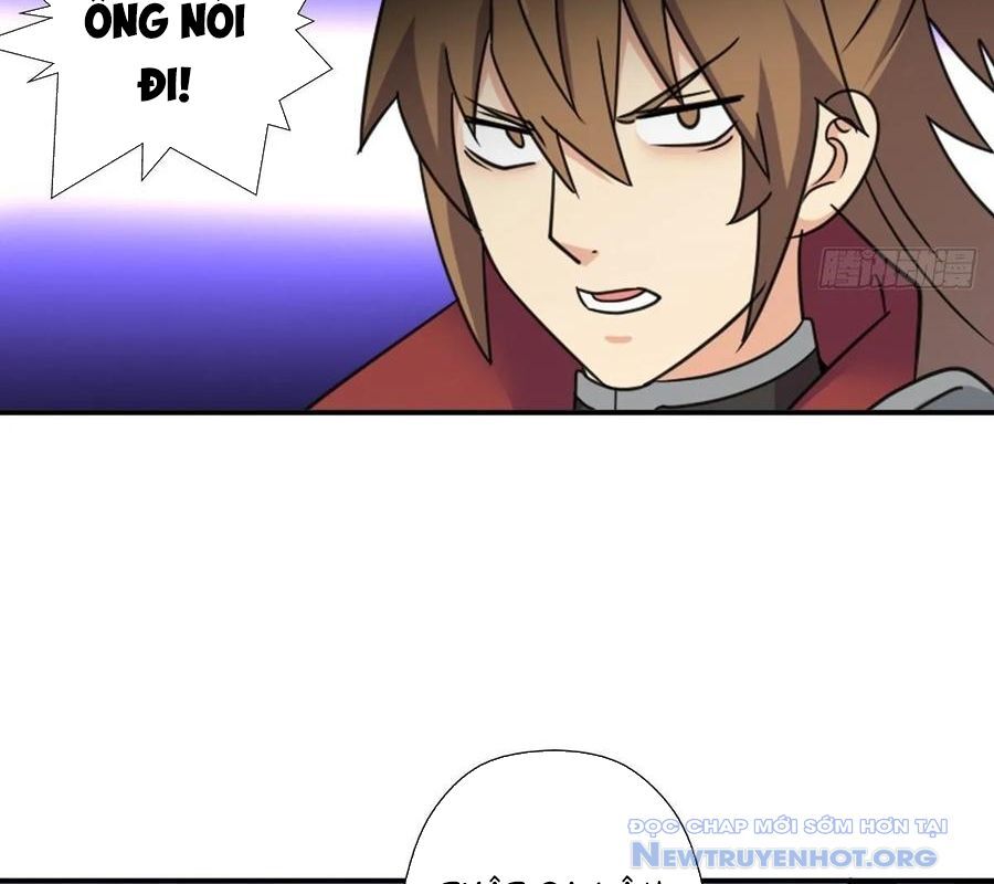 page_52