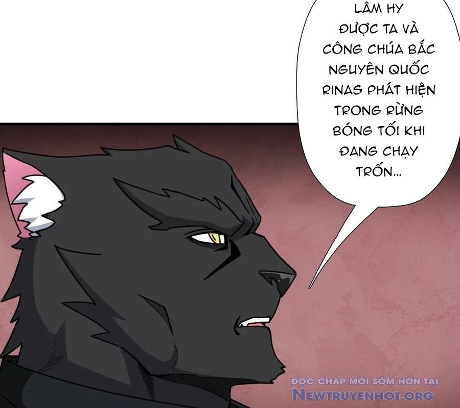 page_56