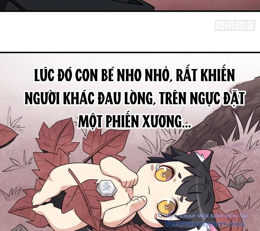page_57