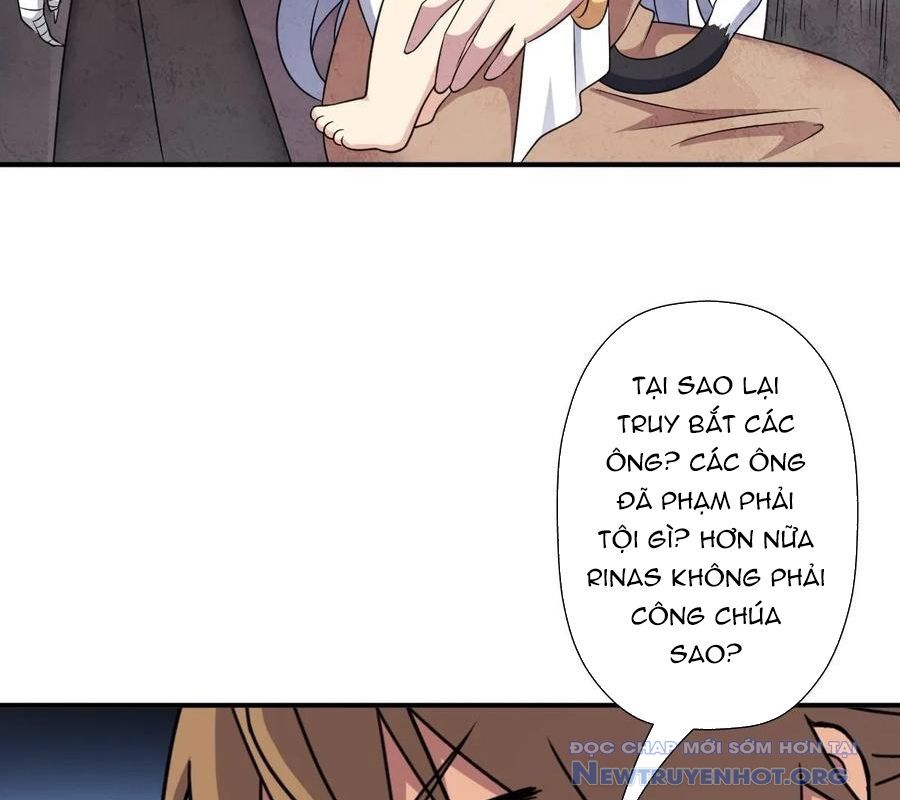 page_60