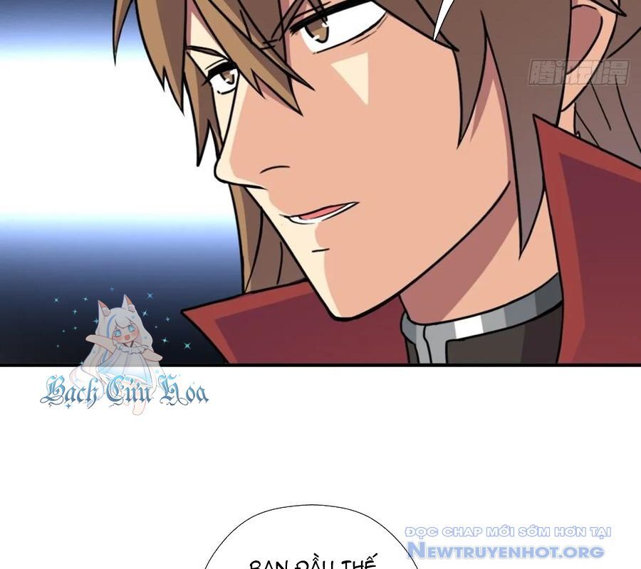 page_61