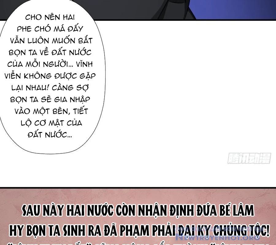 page_64