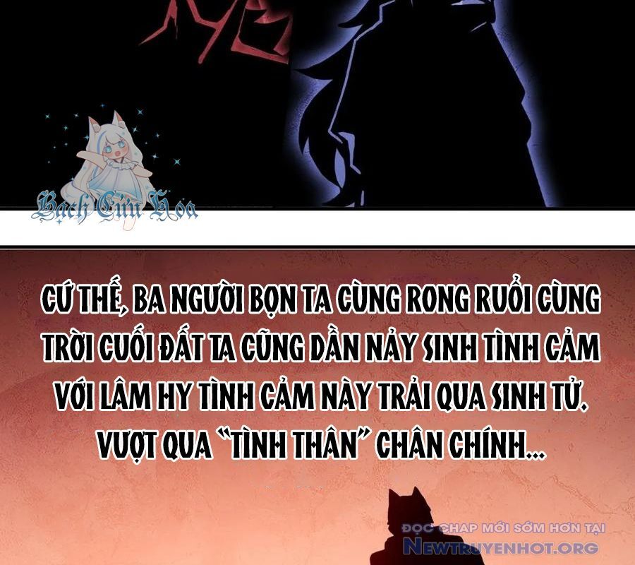 page_66