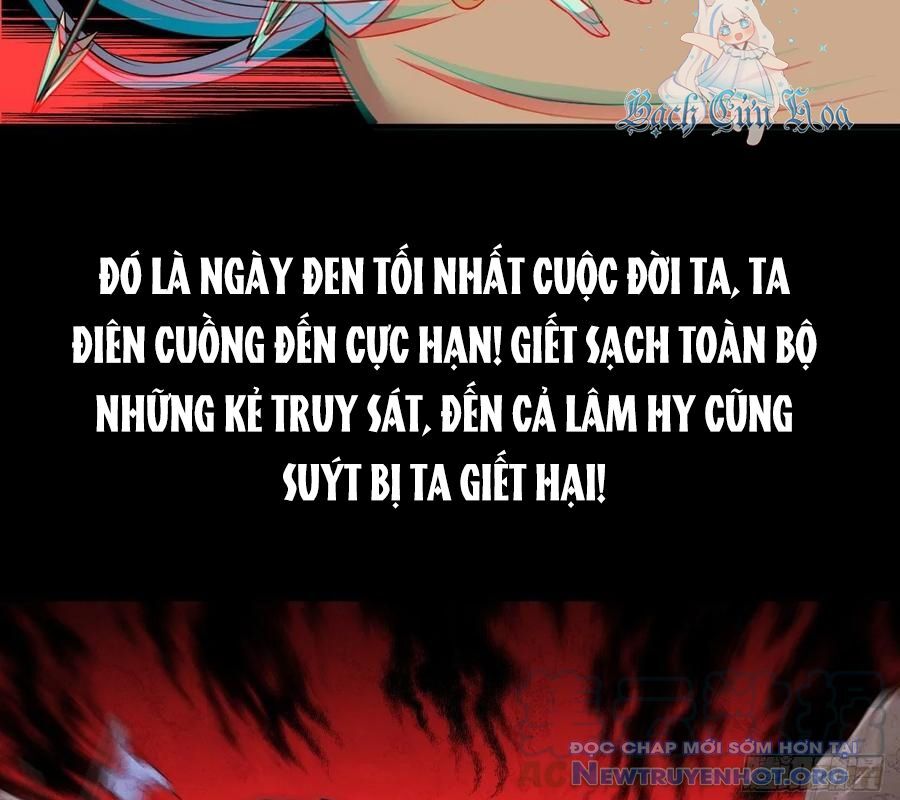 page_70