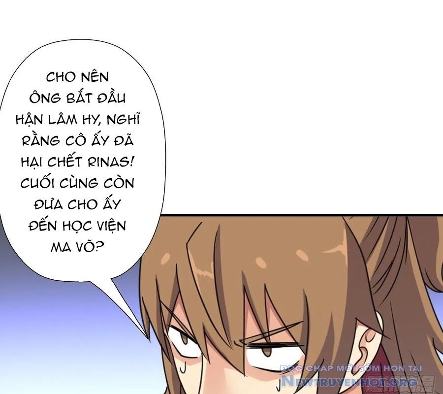 page_72