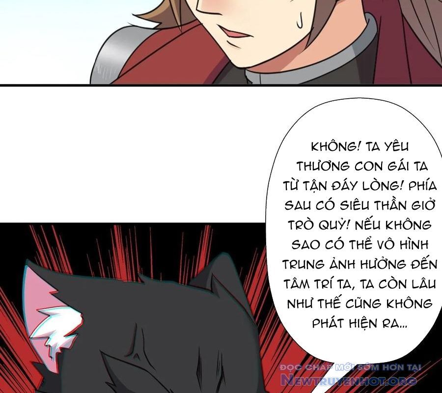 page_73
