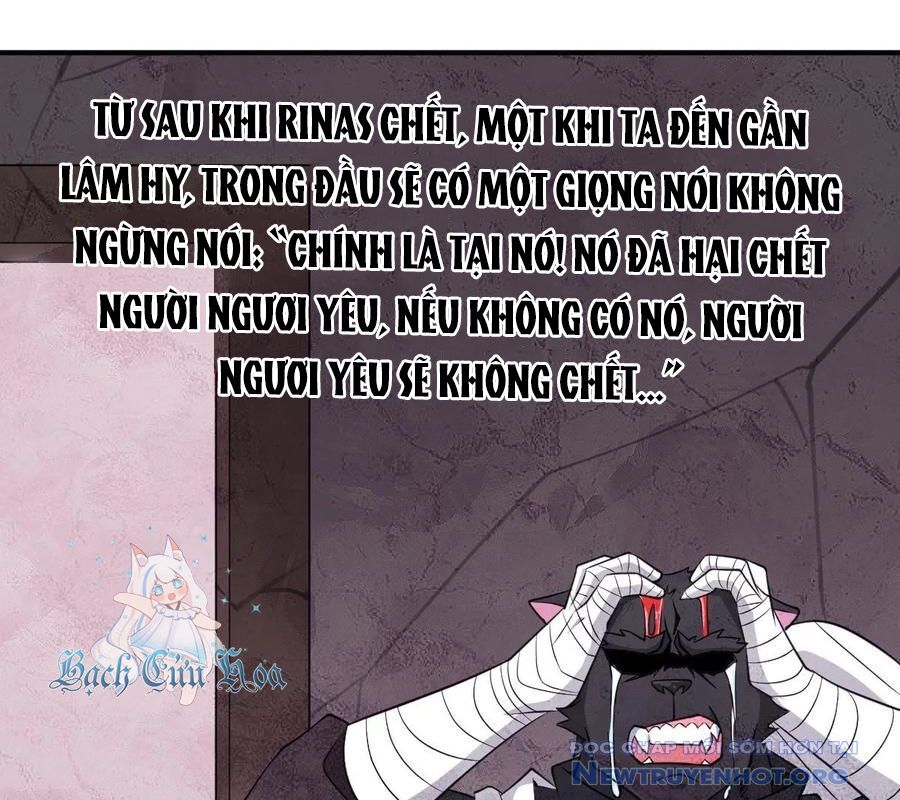 page_75