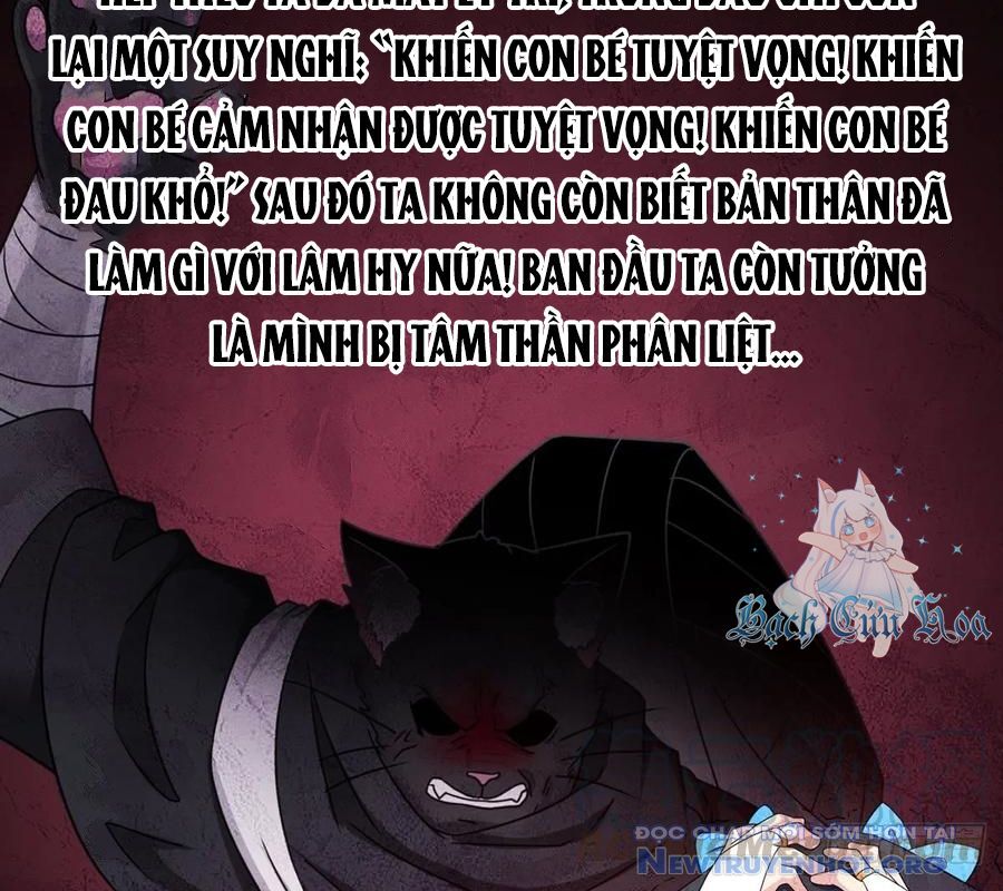 page_77