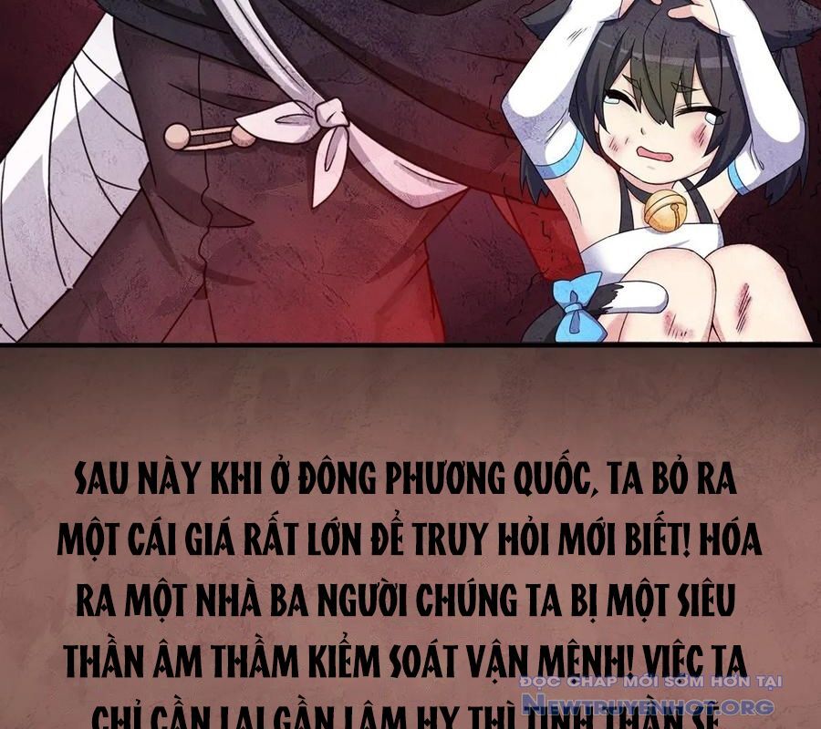 page_78