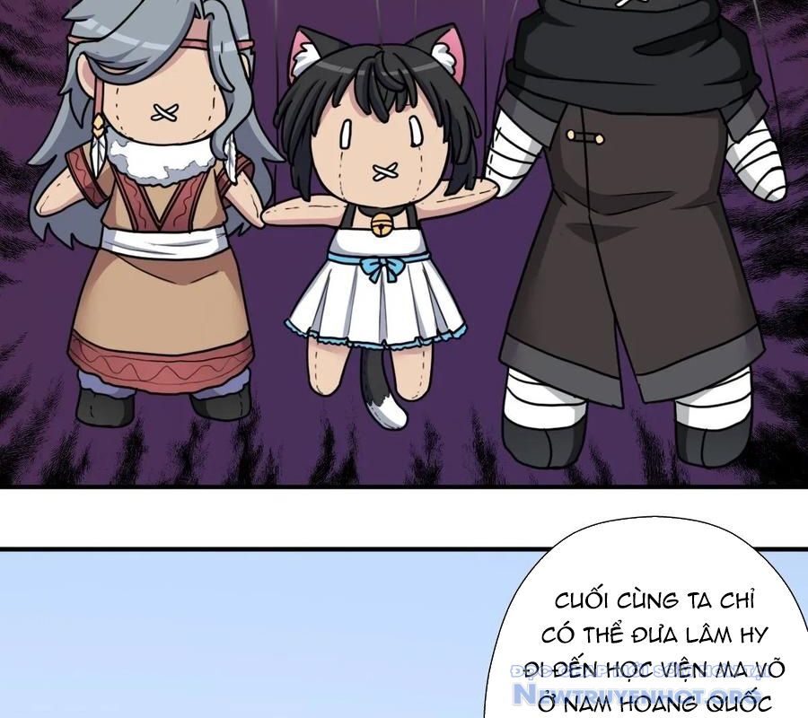 page_80