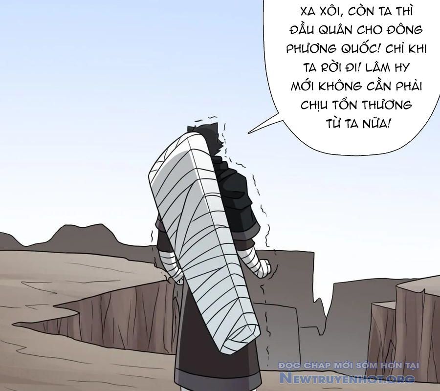 page_81