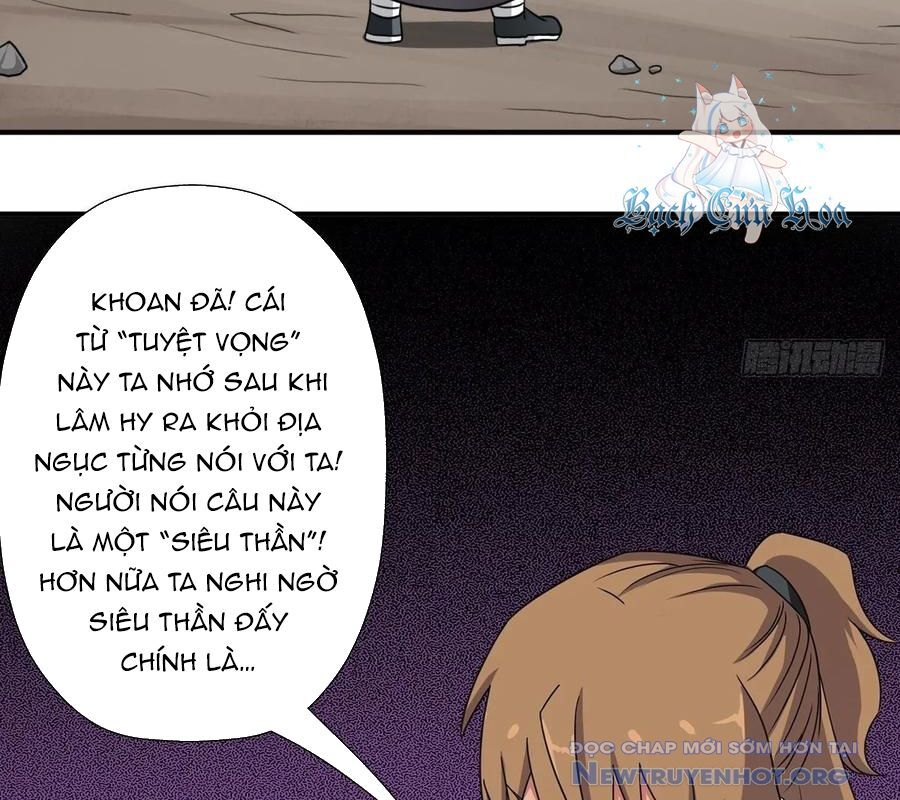 page_82