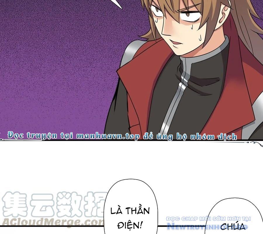 page_83