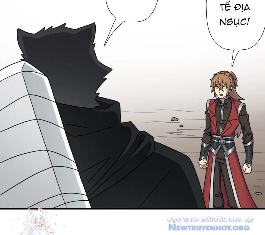 page_84
