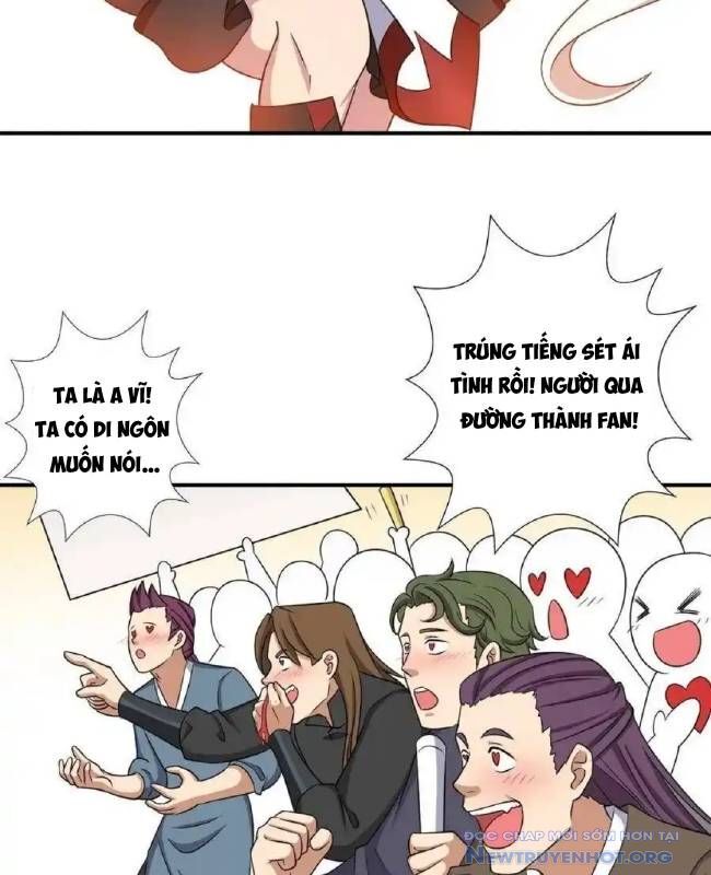 page_16