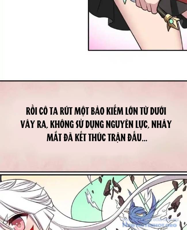 page_18