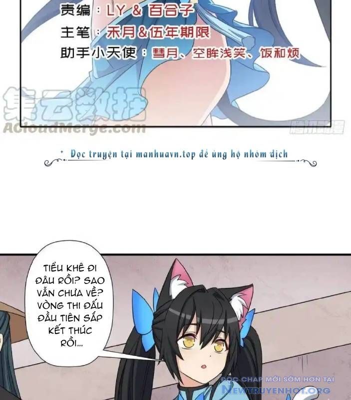 page_2