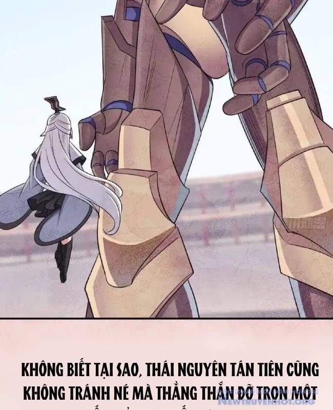 page_21