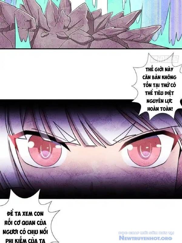 page_25