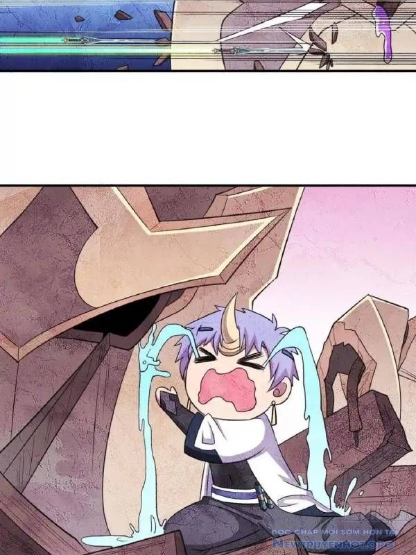 page_27