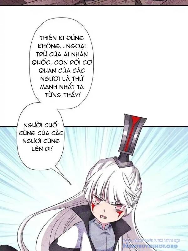 page_28