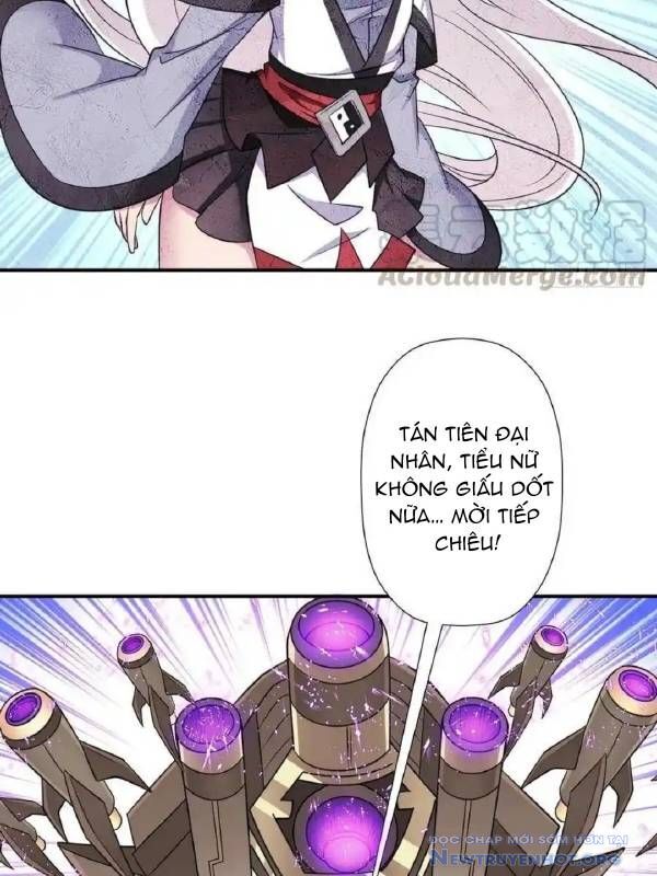 page_29