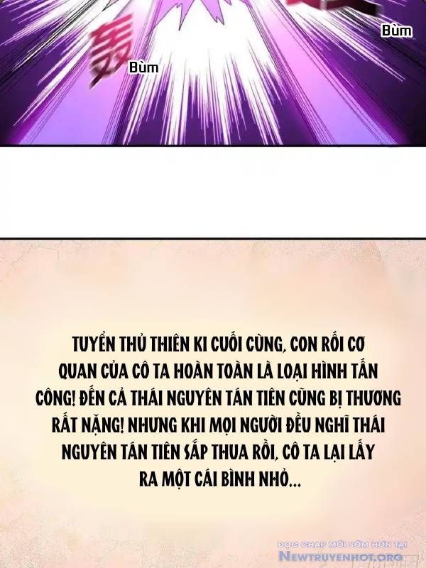 page_31