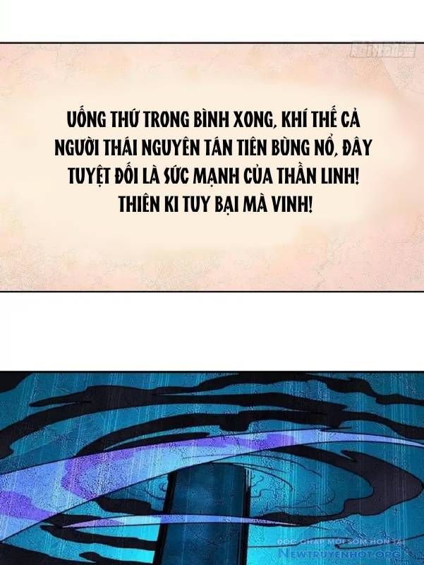 page_34