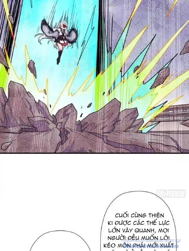 page_36