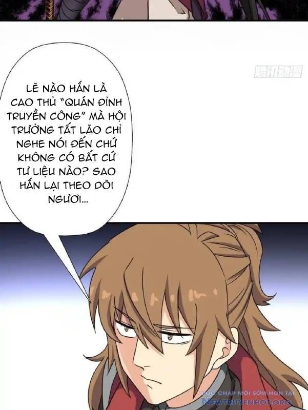 page_41