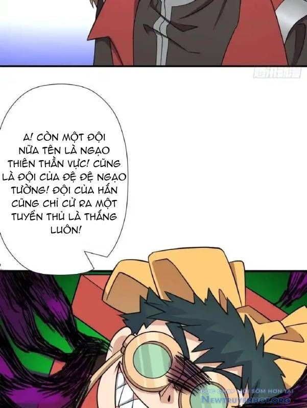 page_42
