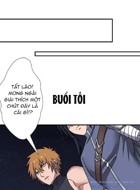 page_45