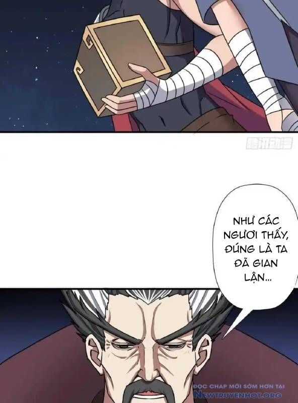 page_46