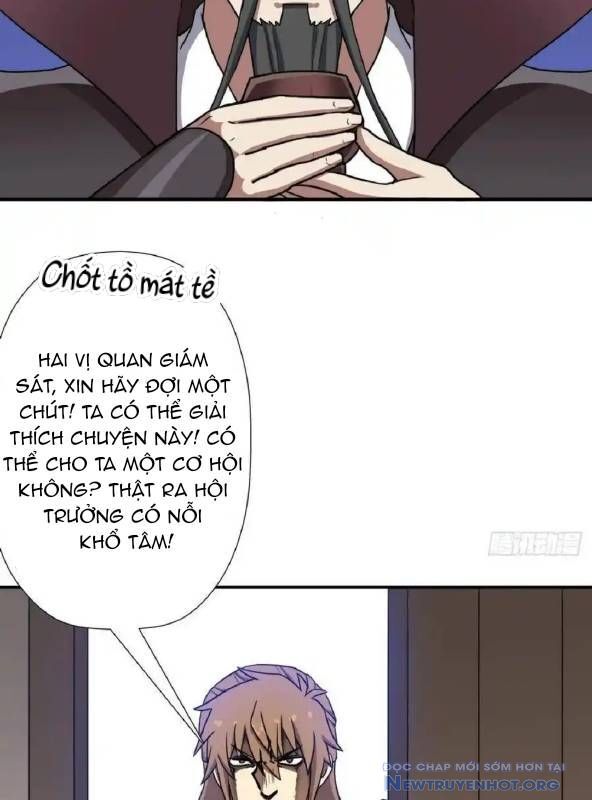 page_47