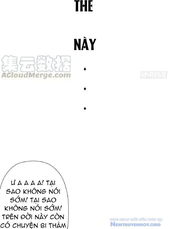 page_50
