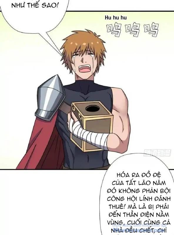page_51