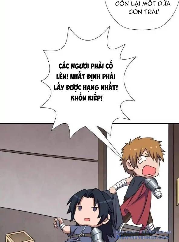 page_52