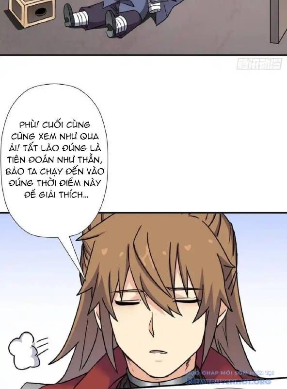 page_53