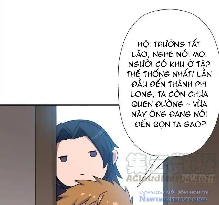 page_56