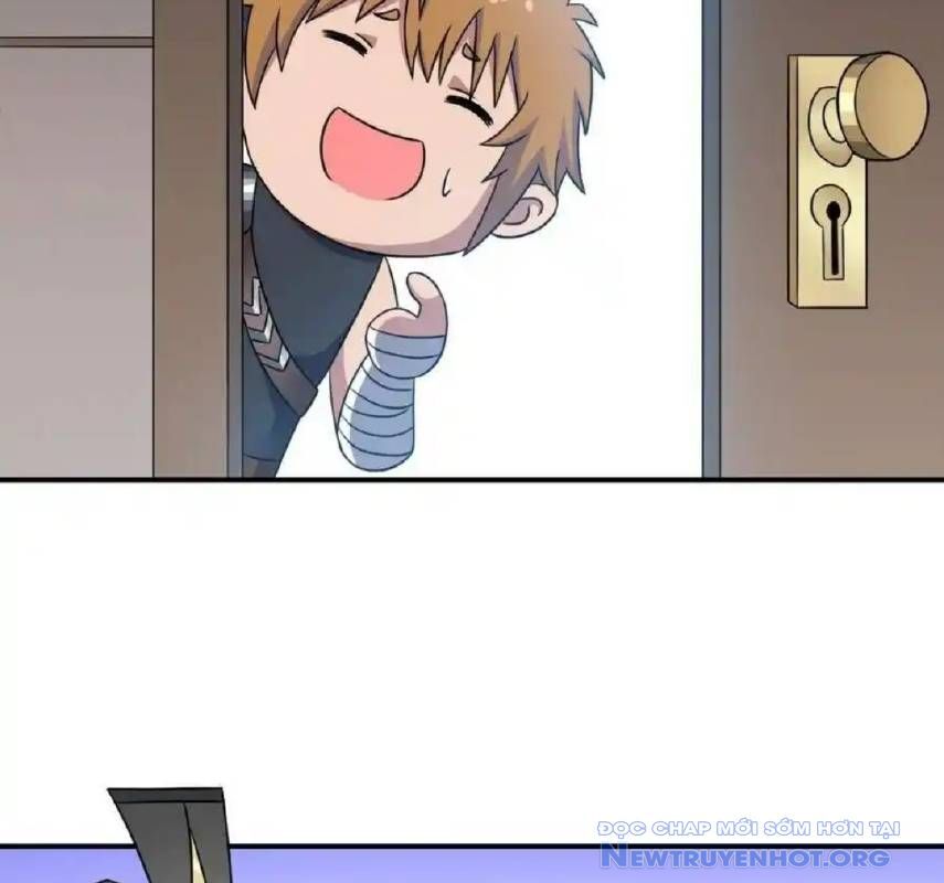 page_57
